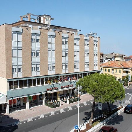 Appartamento Caorle Luaran gambar