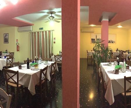 Appartamento Caorle Luaran gambar