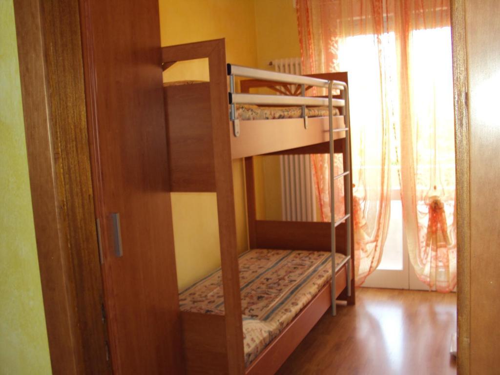 Appartamento Caorle Bilik gambar