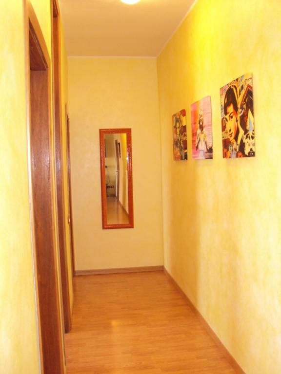 Appartamento Caorle Bilik gambar