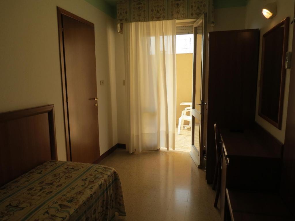 Appartamento Caorle Bilik gambar