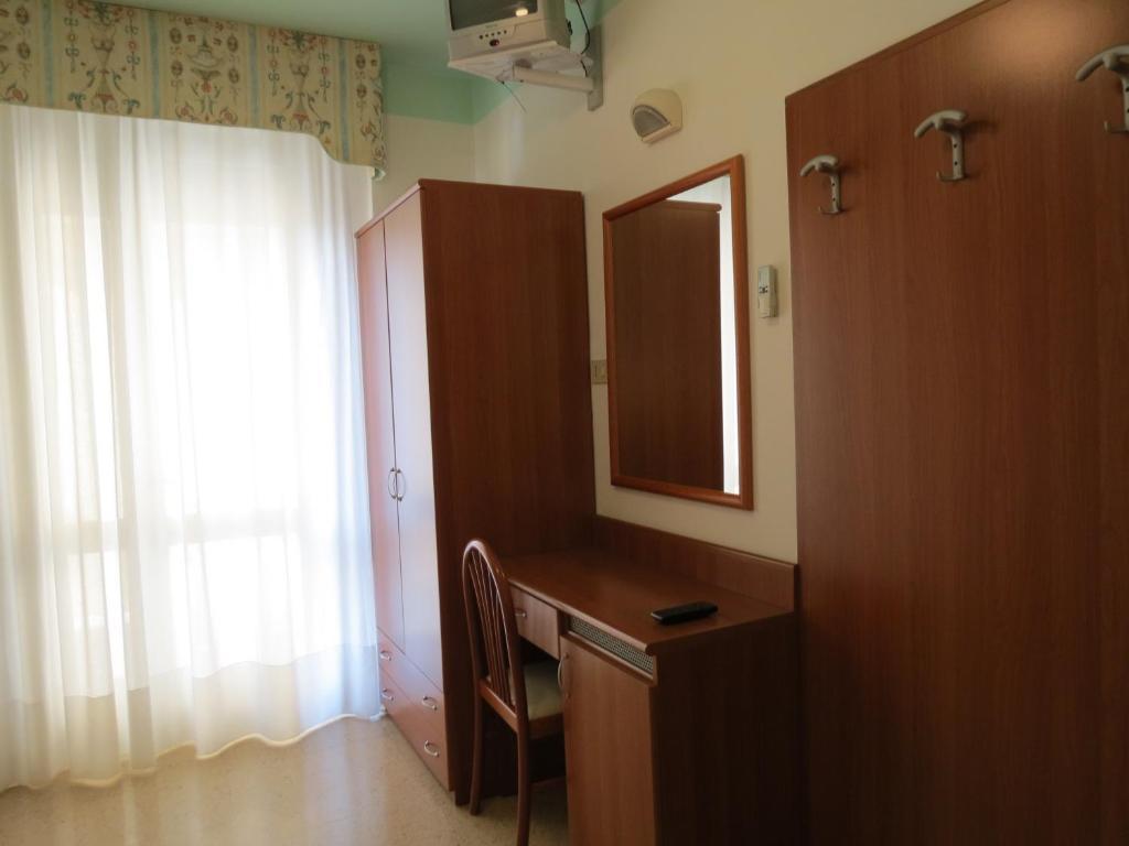 Appartamento Caorle Bilik gambar