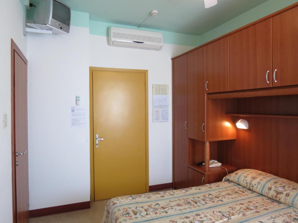 Appartamento Caorle Bilik gambar