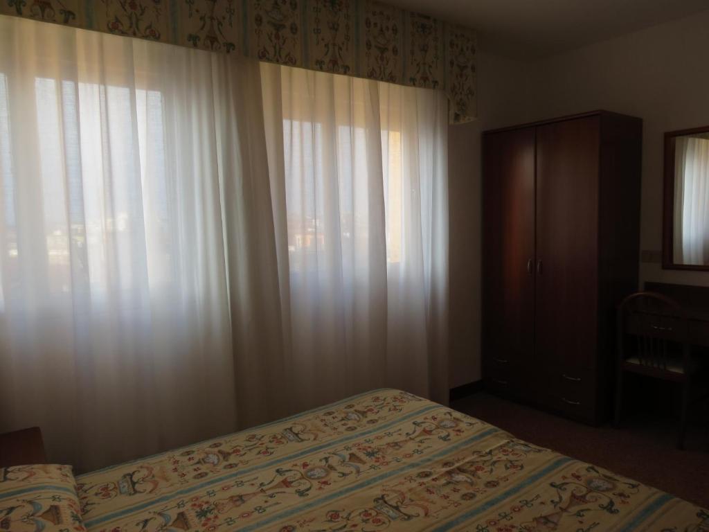 Appartamento Caorle Bilik gambar