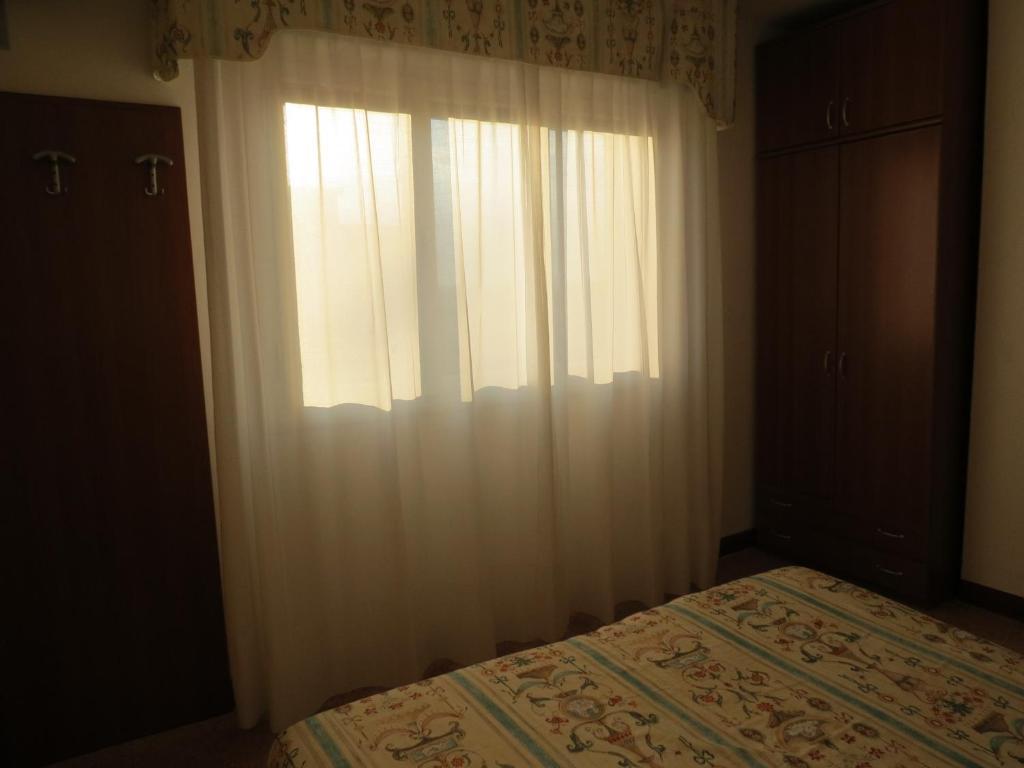 Appartamento Caorle Bilik gambar