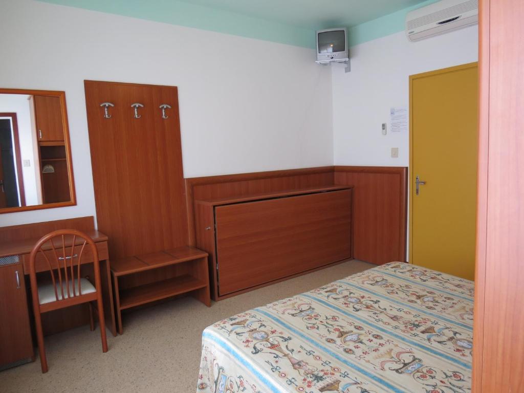 Appartamento Caorle Bilik gambar