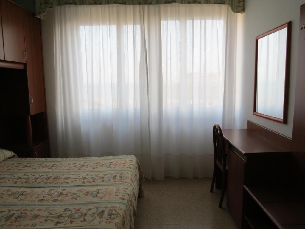 Appartamento Caorle Bilik gambar