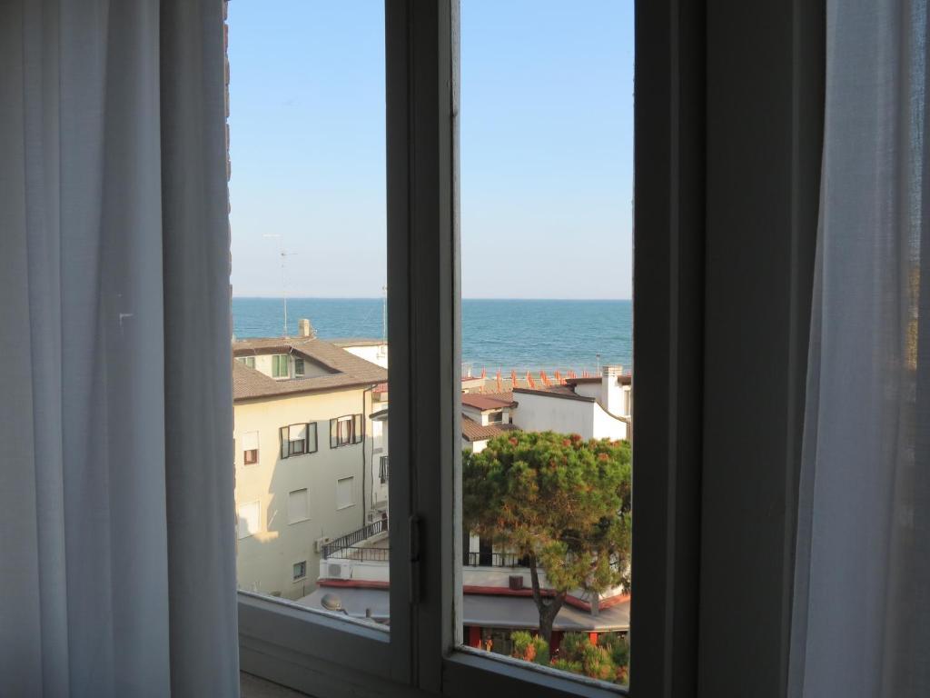 Appartamento Caorle Bilik gambar