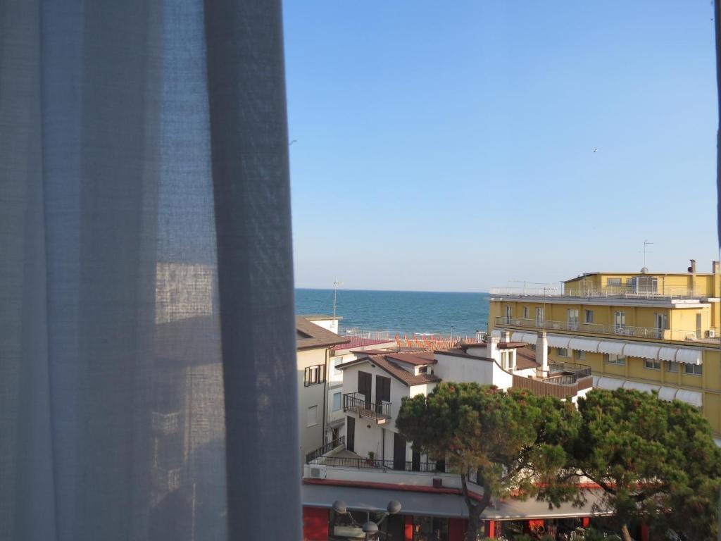 Appartamento Caorle Bilik gambar