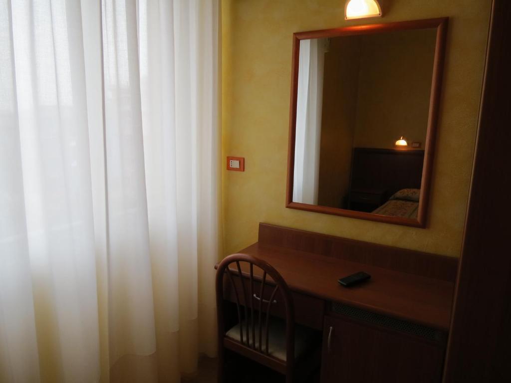 Appartamento Caorle Bilik gambar