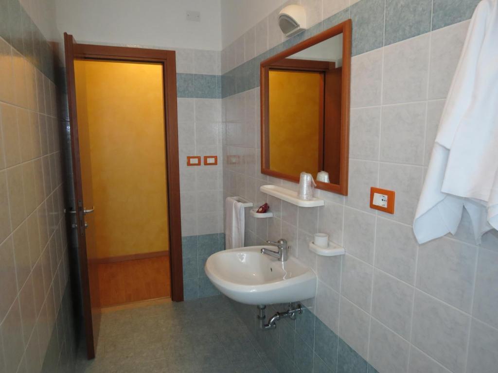 Appartamento Caorle Bilik gambar