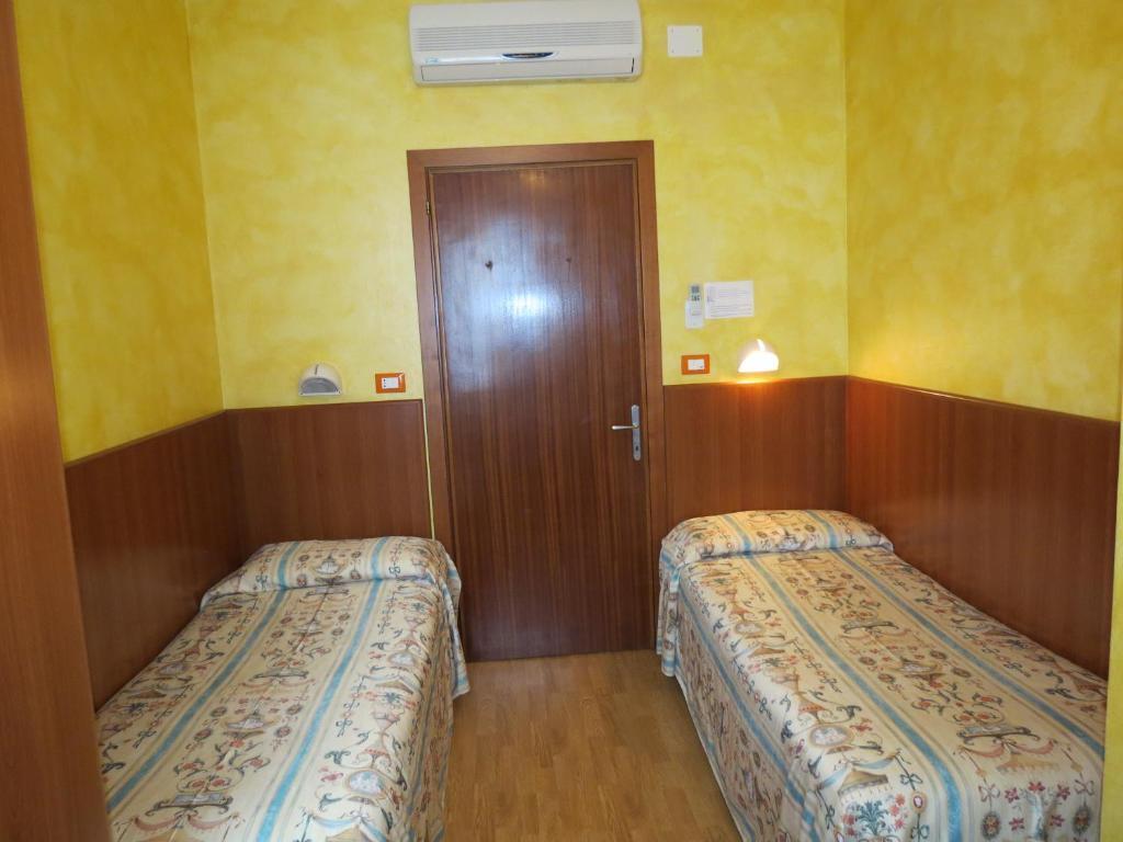 Appartamento Caorle Bilik gambar