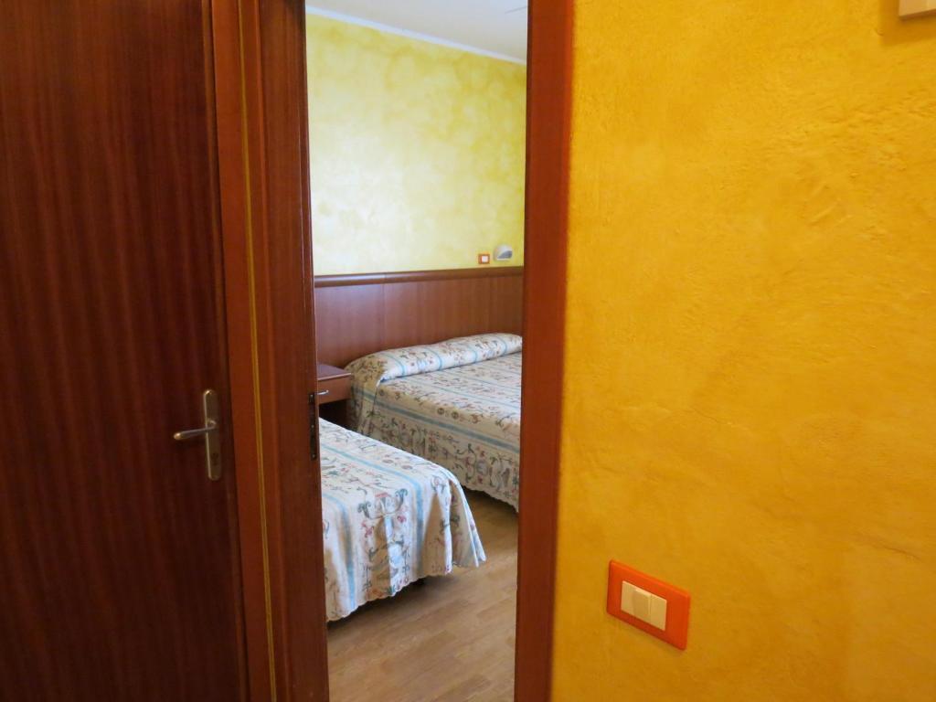Appartamento Caorle Bilik gambar