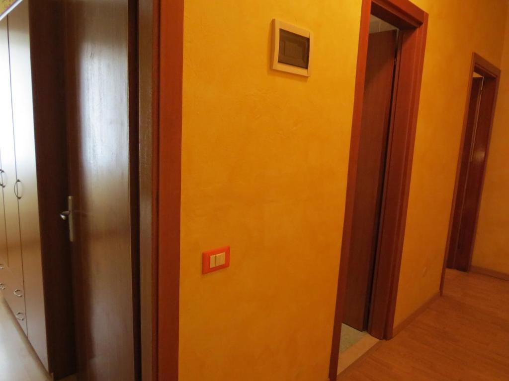 Appartamento Caorle Bilik gambar
