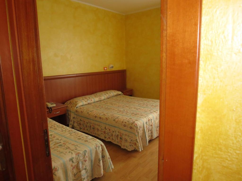 Appartamento Caorle Luaran gambar