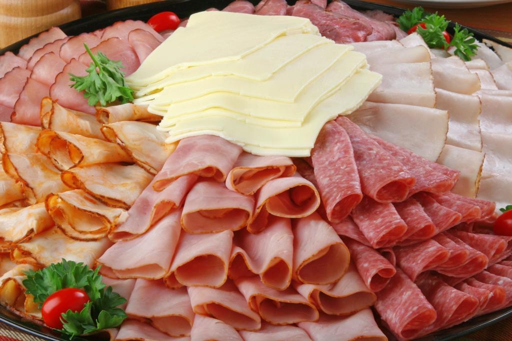 Appartamento Caorle Luaran gambar